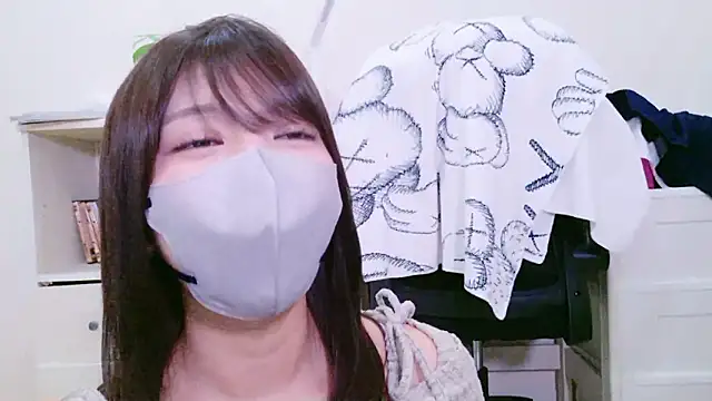 Runarunapi online show from November 25, 12:05 pm