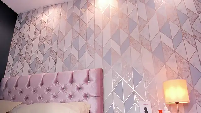 Candyy love1 online show from March 8, 5:22 pm