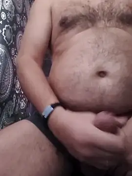 Alek7788 online show from February 1, 8:24 am