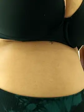 Noah Jhonson online show from February 12, 7:31 pm