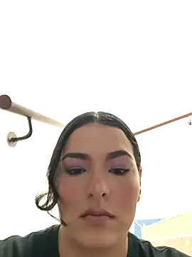 Noah Jhonson online show from February 25, 7:34 pm