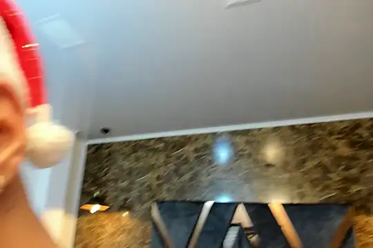 Flynn Riider online show from December 31, 11:20 am