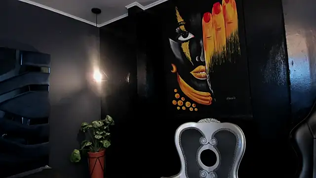 Flynn Riider online show from October 14, 5:25 pm