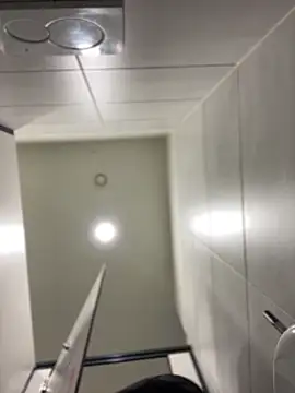 Snapshot of -yakimov- chatting on February 1, 7:51 am -yakimov- online show from February 1, 7:51 am