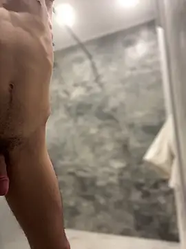 Snapshot of -yakimov- chatting on February 21, 9:27 pm -yakimov- online show from February 21, 9:27 pm