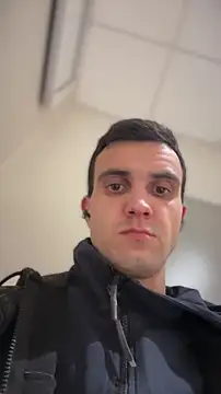 Snapshot of -yakimov- chatting on March 12, 6:19 am -yakimov- online show from March 12, 6:19 am