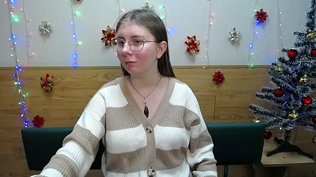 Snapshot of RysaKosaYlya chatting on December 22, 6:06 am RysaKosaYlya online show from December 22, 6:06 am