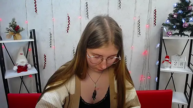 Snapshot of RysaKosaYlya chatting on December 28, 12:24 pm RysaKosaYlya online show from December 28, 12:24 pm