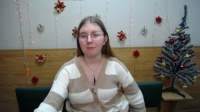 Snapshot of RysaKosaYlya chatting on January 16, 3:13 pm RysaKosaYlya online show from January 16, 3:13 pm