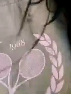 Danna-linyi online show from December 21, 9:04 pm