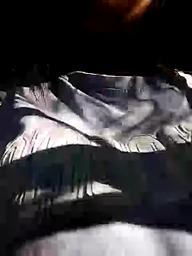 Danna-linyi online show from January 27, 9:33 pm