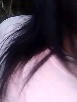 Danna-linyi online show from March 6, 11:20 pm