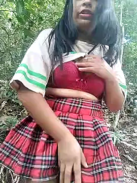 Danna-linyi online show from March 15, 7:16 pm