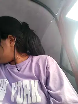 Danna-linyi online show from March 20, 7:57 pm