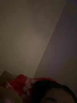 zoewillian online show from December 30, 1:48 am