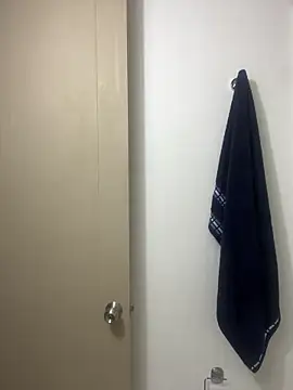 Snapshot of zoewillian chatting on March 11, 10:27 pm zoewillian online show from March 11, 10:27 pm