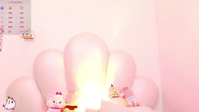 Snapshot of zoewillian chatting on March 18, 8:56 pm zoewillian online show from March 18, 8:56 pm