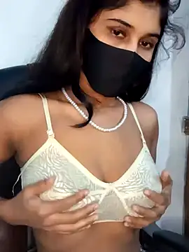 Angel Riye online show from January 5, 11:12 pm