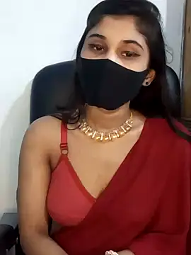 Angel Riye online show from January 29, 11:56 pm