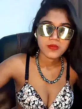 Angel Riye online show from March 1, 4:37 am