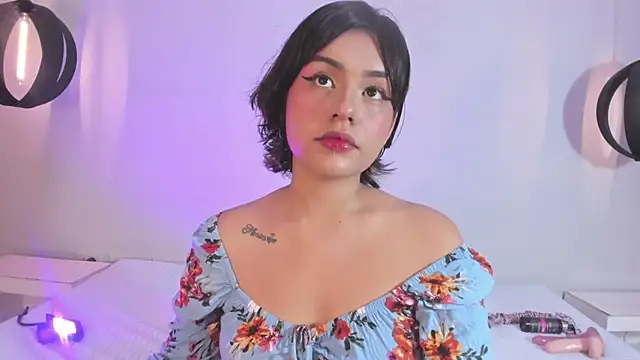  sowy venus  online show from February 20, 12:36 pm