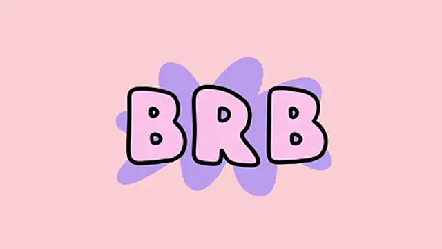  sowy venus  online show from February 27, 3:26 pm