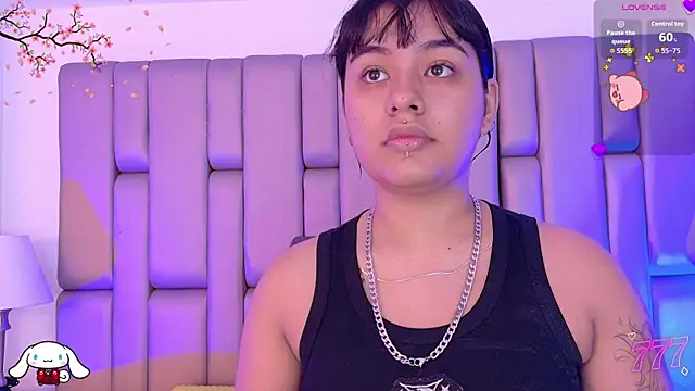  sowy venus  online show from March 31, 11:54 am