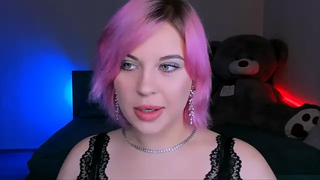 Snapshot of evaharve chatting on December 25, 4:54 am evaharve online show from December 25, 4:54 am