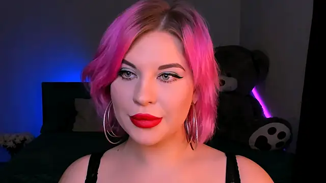 Snapshot of evaharve chatting on January 5, 12:42 am evaharve online show from January 5, 12:42 am