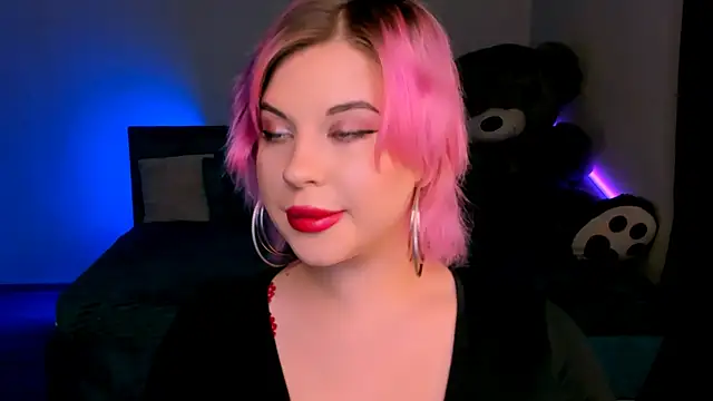 Snapshot of evaharve chatting on January 9, 11:13 pm evaharve online show from January 9, 11:13 pm