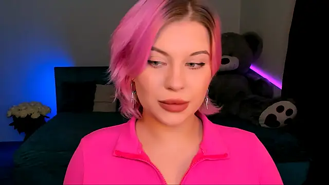 Snapshot of evaharve chatting on January 13, 9:52 pm evaharve online show from January 13, 9:52 pm