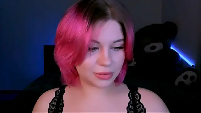 Snapshot of evaharve chatting on March 13, 9:26 pm evaharve online show from March 13, 9:26 pm