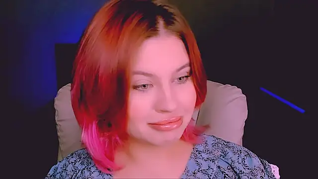 Snapshot of evaharve chatting on September 11, 6:46 am evaharve online show from September 11, 6:46 am