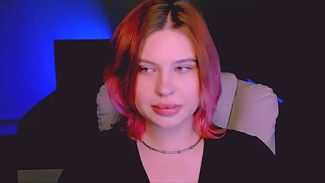 Snapshot of evaharve chatting on September 13, 4:34 am evaharve online show from September 13, 4:34 am