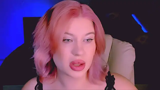 Snapshot of evaharve chatting on September 17, 4:47 am evaharve online show from September 17, 4:47 am