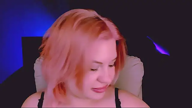 Snapshot of evaharve chatting on September 20, 4:13 am evaharve online show from September 20, 4:13 am