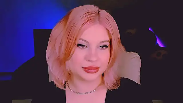 Snapshot of evaharve chatting on September 24, 5:22 am evaharve online show from September 24, 5:22 am