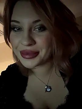 Snapshot of evaharve chatting on October 19, 12:22 am evaharve online show from October 19, 12:22 am