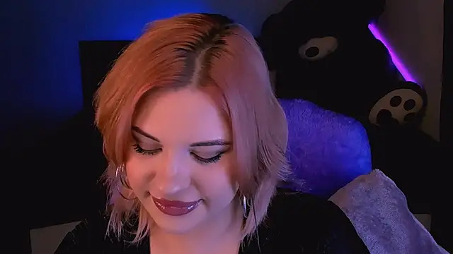 Snapshot of evaharve chatting on October 22, 7:02 pm evaharve online show from October 22, 7:02 pm