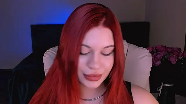 Snapshot of evaharve chatting on November 20, 10:53 pm evaharve online show from November 20, 10:53 pm