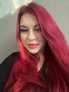 Snapshot of evaharve chatting on December 2, 6:19 am evaharve online show from December 2, 6:19 am