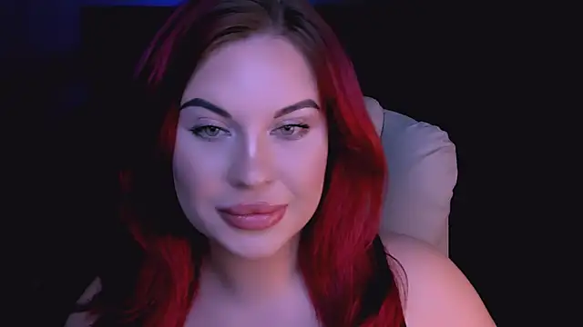 Snapshot of evaharve chatting on March 24, 7:08 pm evaharve online show from March 24, 7:08 pm