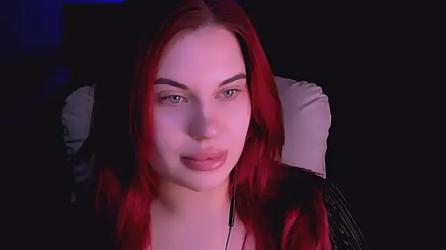 Snapshot of evaharve chatting on March 27, 9:36 pm evaharve online show from March 27, 9:36 pm