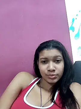 Snapshot of SelenaFox6 chatting on January 24, 9:37 pm SelenaFox6 online show from January 24, 9:37 pm