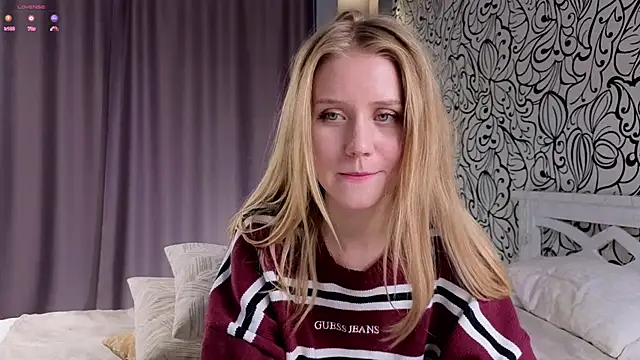 WiloneEsse online show from January 14, 4:36 am