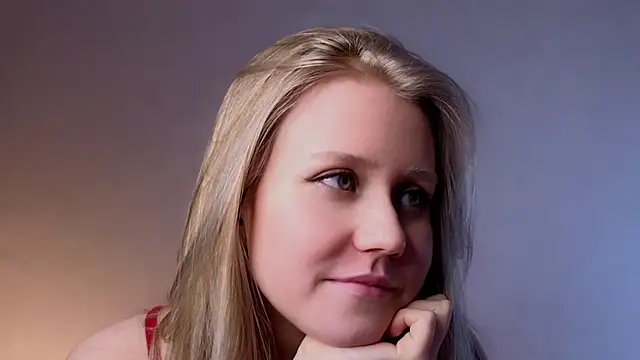 WiloneEsse online show from March 21, 4:17 am