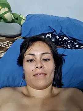 sweet aphrodite69 online show from January 9, 10:20 pm