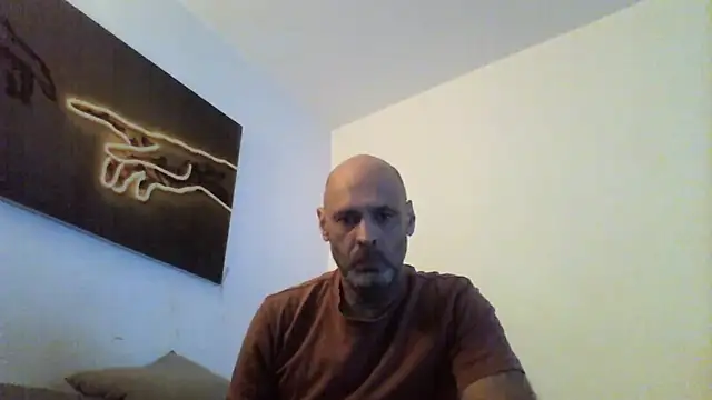 Snapshot of Avamereandmikel chatting on September 15, 9:26 pm Avamereandmikel online show from September 15, 9:26 pm