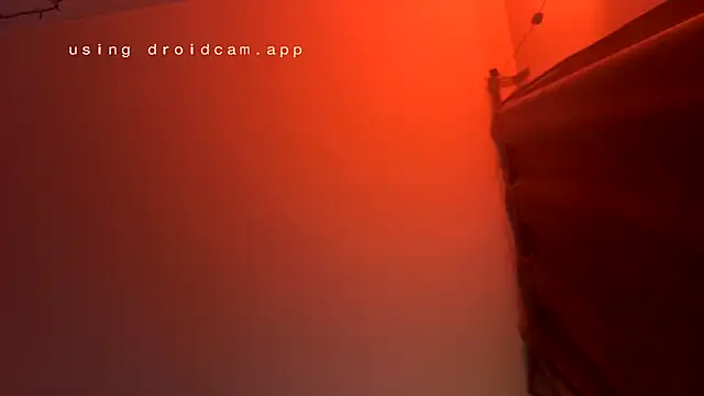 Snapshot of Avamereandmikel chatting on February 1, 6:39 pm Avamereandmikel online show from February 1, 6:39 pm