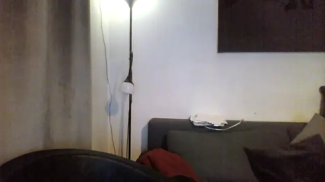 Snapshot of Avamereandmikel chatting on February 16, 3:35 am Avamereandmikel online show from February 16, 3:35 am